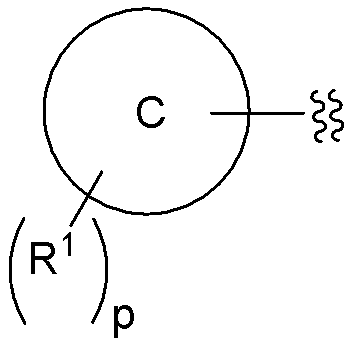 Figure JPOXMLDOC01-appb-C000090
