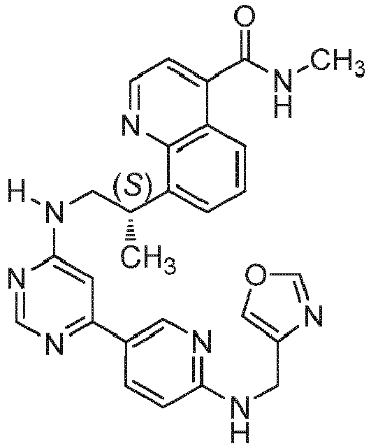 Figure imgb0865