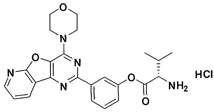 Figure imgf000185_0001
