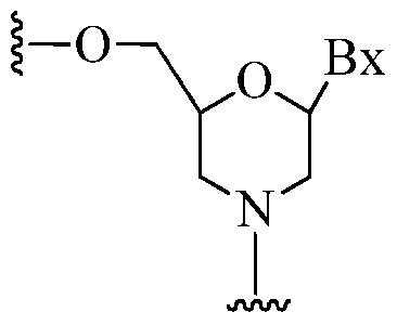 Figure imgf000041_0001