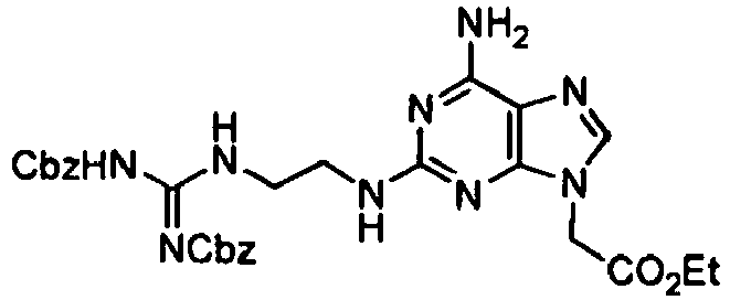 Figure imgb0076