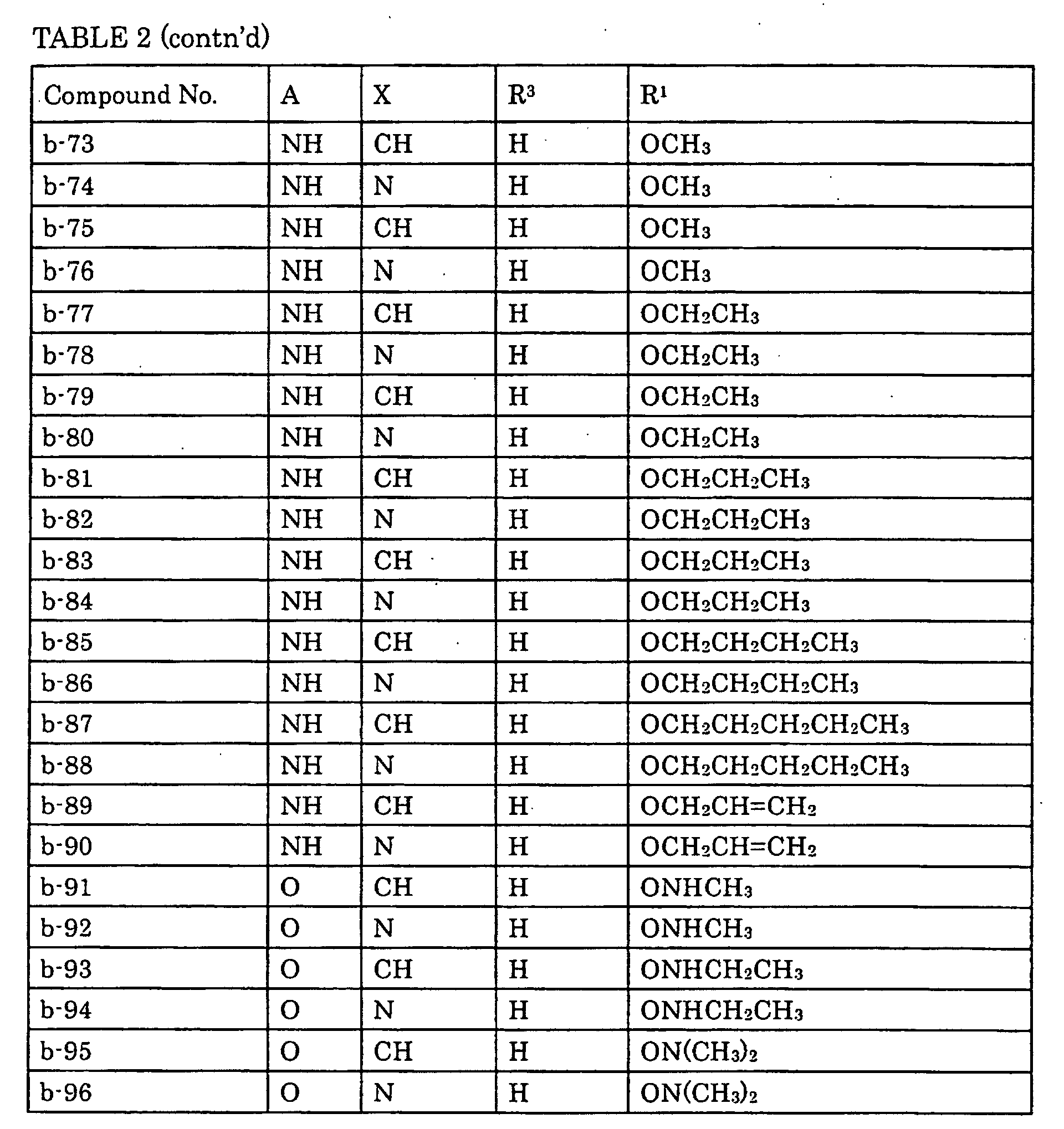 Figure 00720001