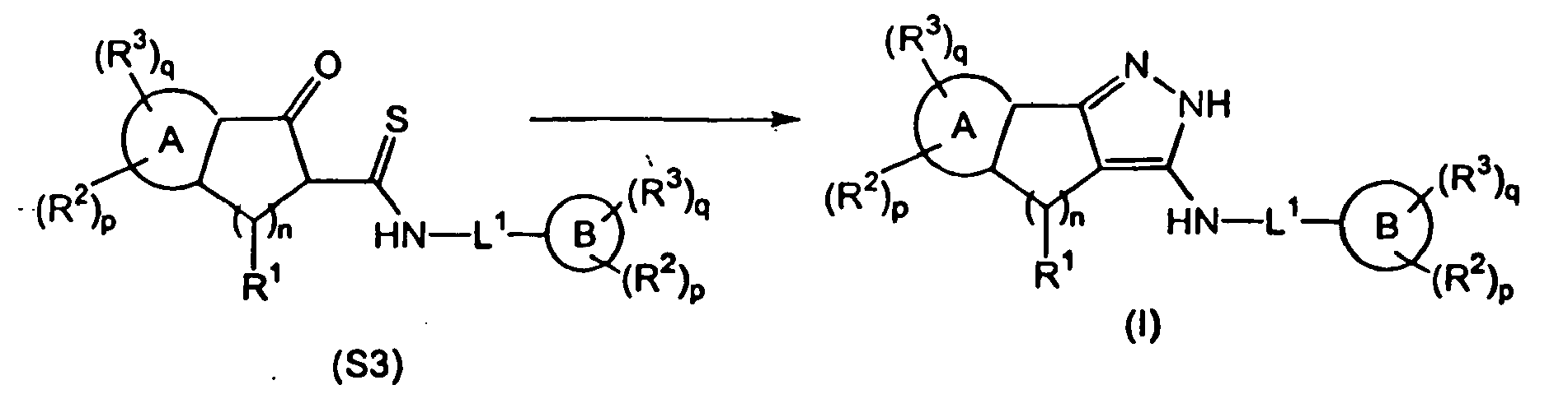 Figure imgb0043