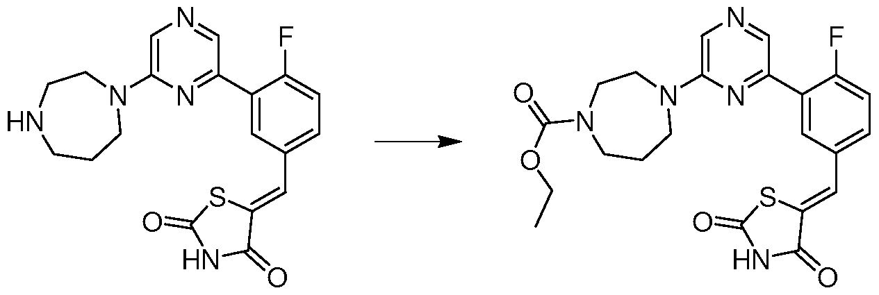 Figure imgf000086_0001