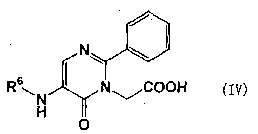 Figure 00170001