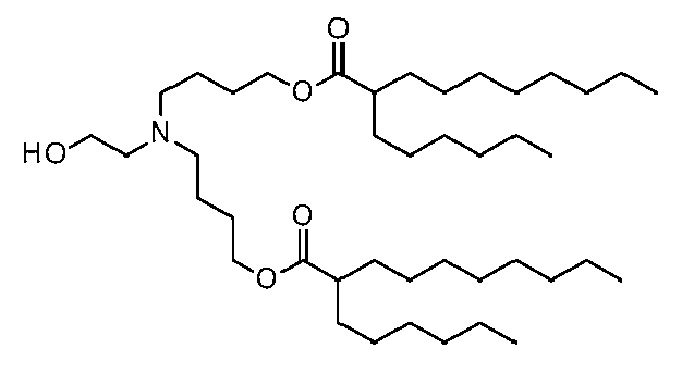 Figure imgb0191