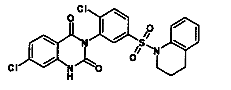 Figure imgb0913