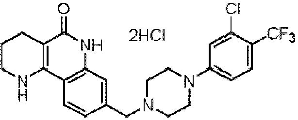 Figure imgb0135