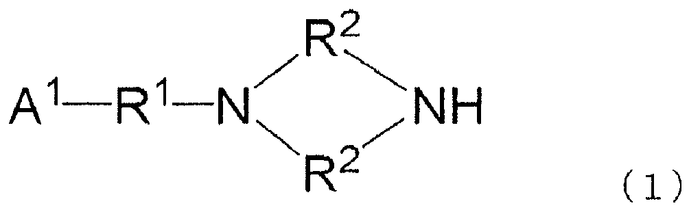 Figure imga0001
