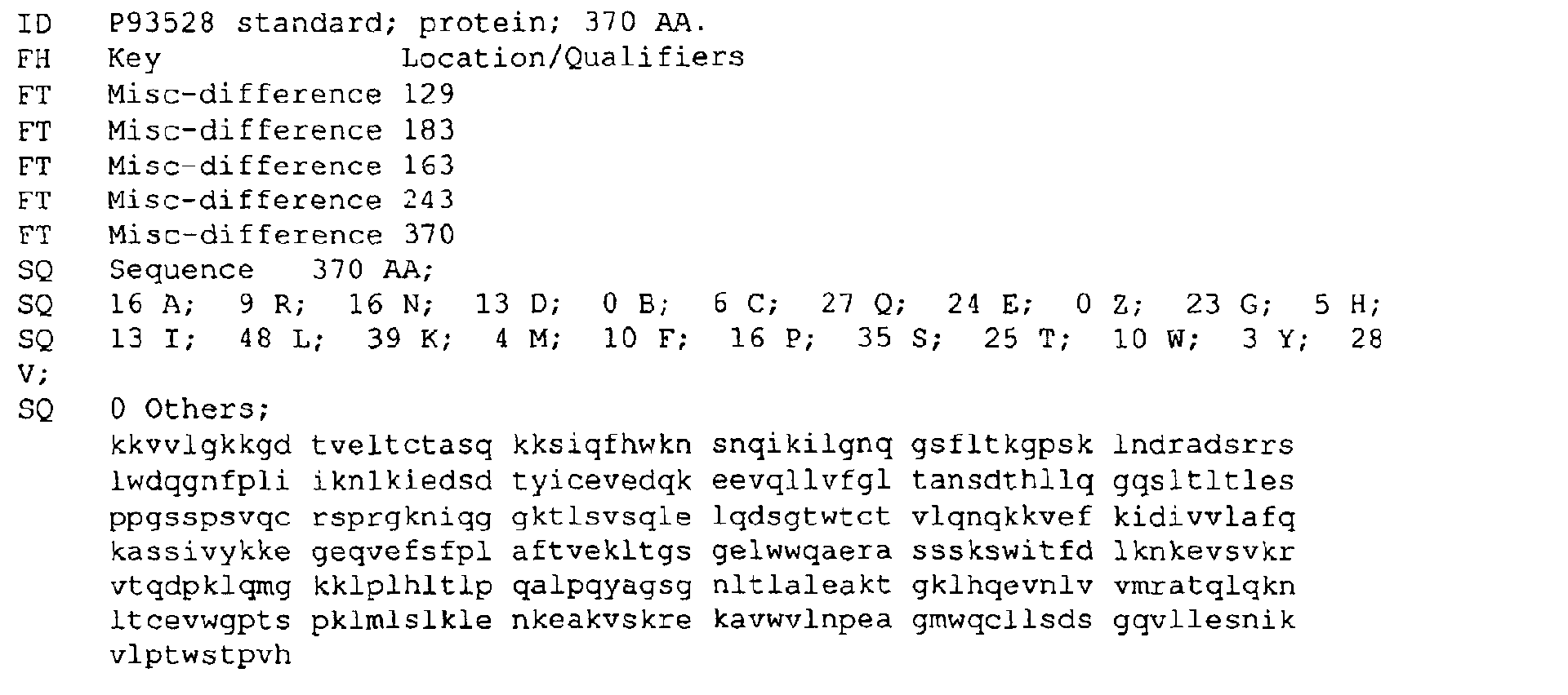 Figure 01580001