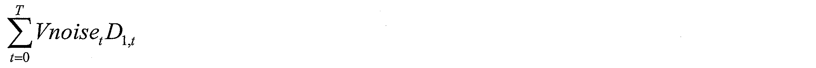 Figure JPOXMLDOC01-appb-M000012