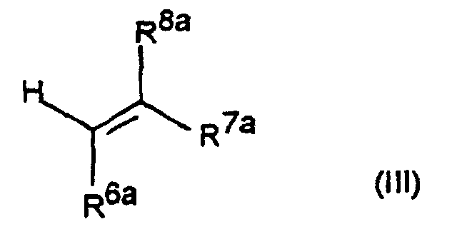 Figure 00040002