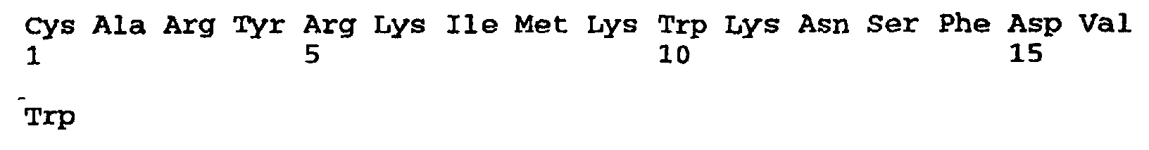 Figure 03070002