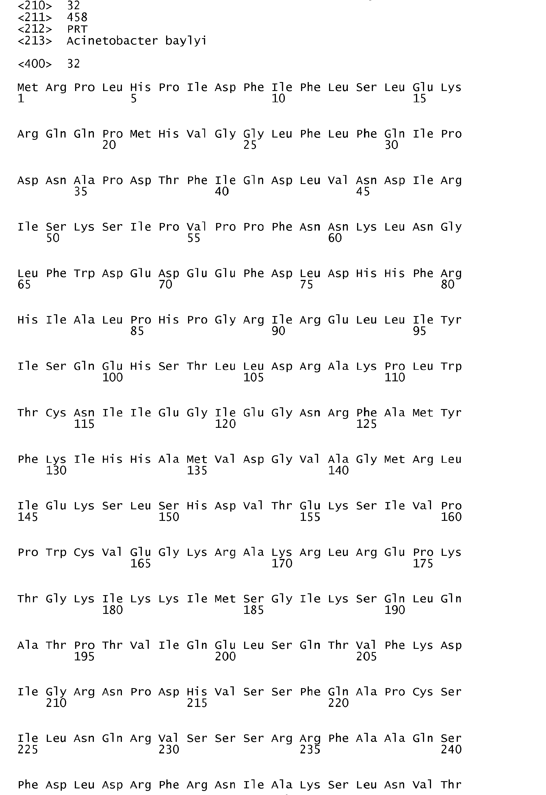Figure imgb0037