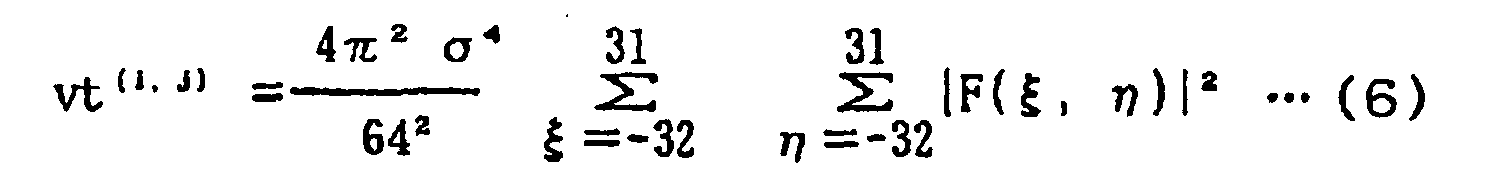 Figure 00130004