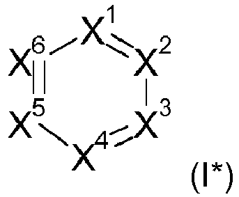 Figure imgb0011