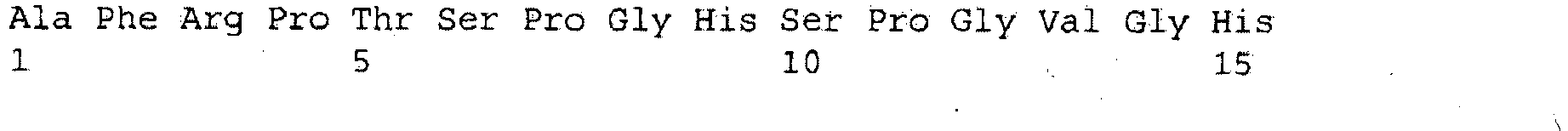 Figure imgb0331