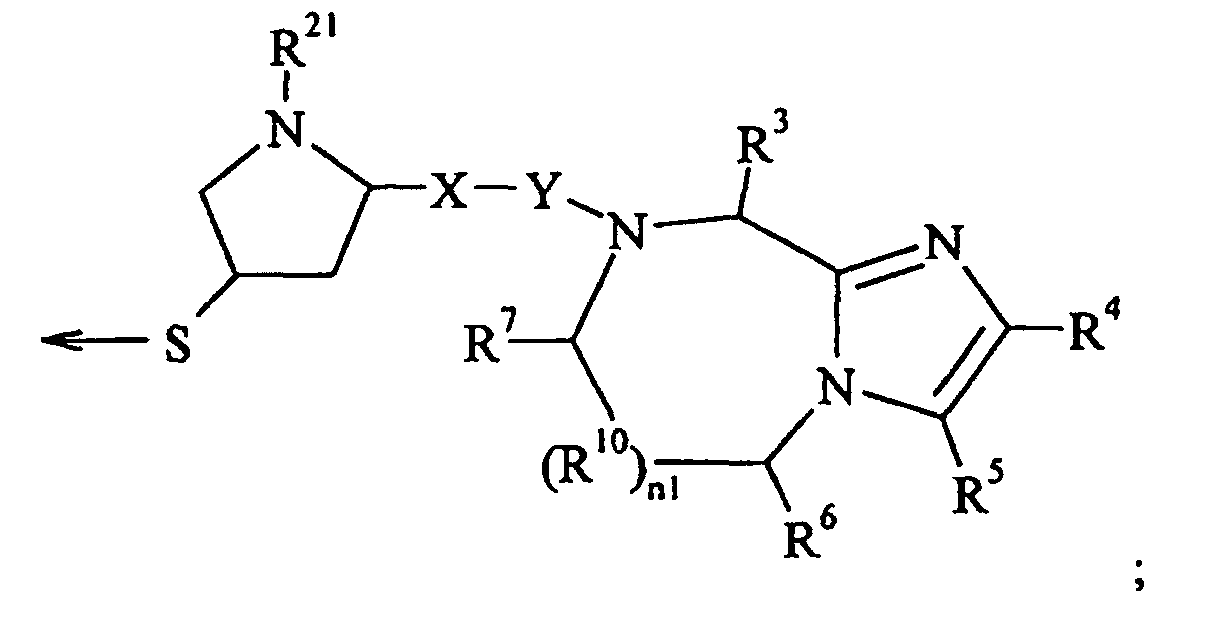 Figure 00040001