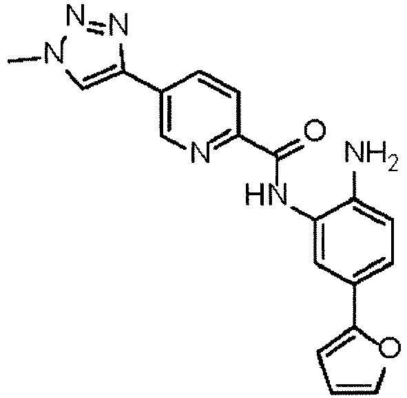 Figure imgb0131