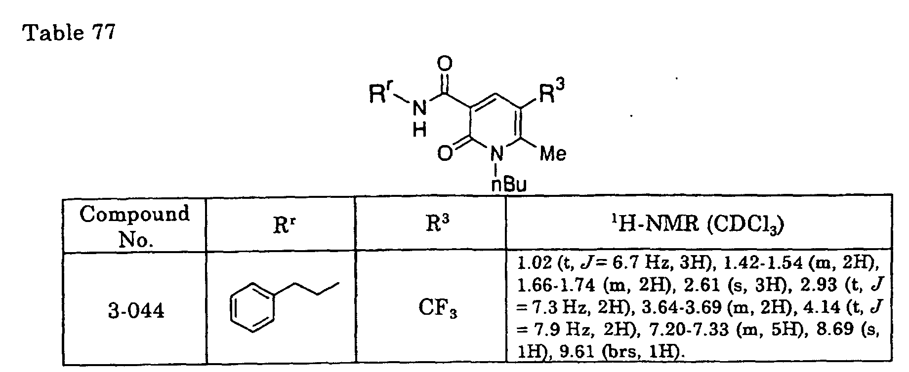 Figure 01720001