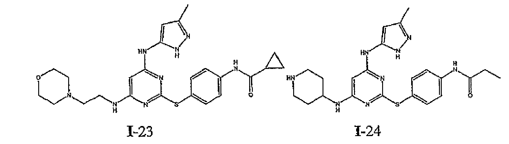Figure imgb0168