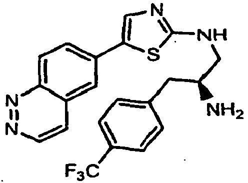 Figure imgb0384