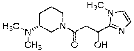 Figure imgb0087