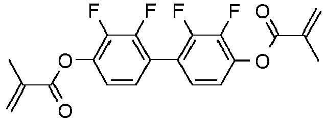 Figure imgb0559