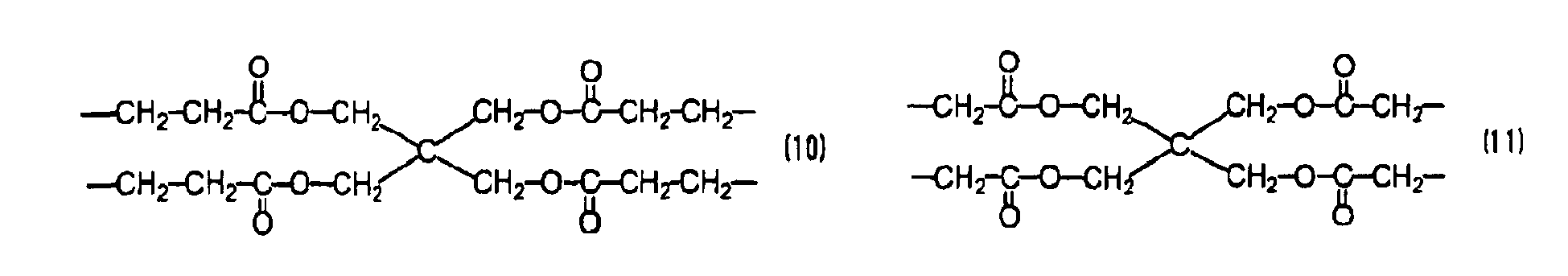 Figure imgb0053