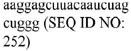 Figure imgb0148