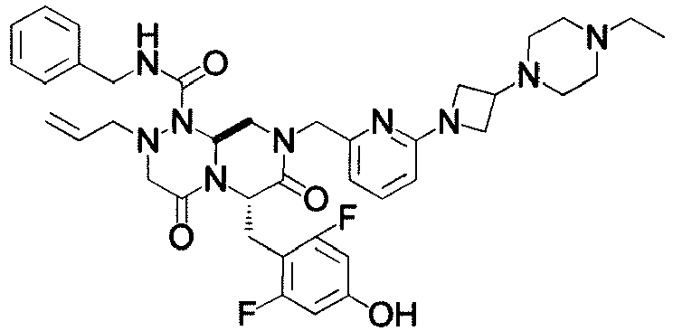 Figure imgb0083