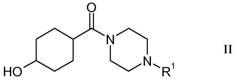 Figure imgf000065_0002