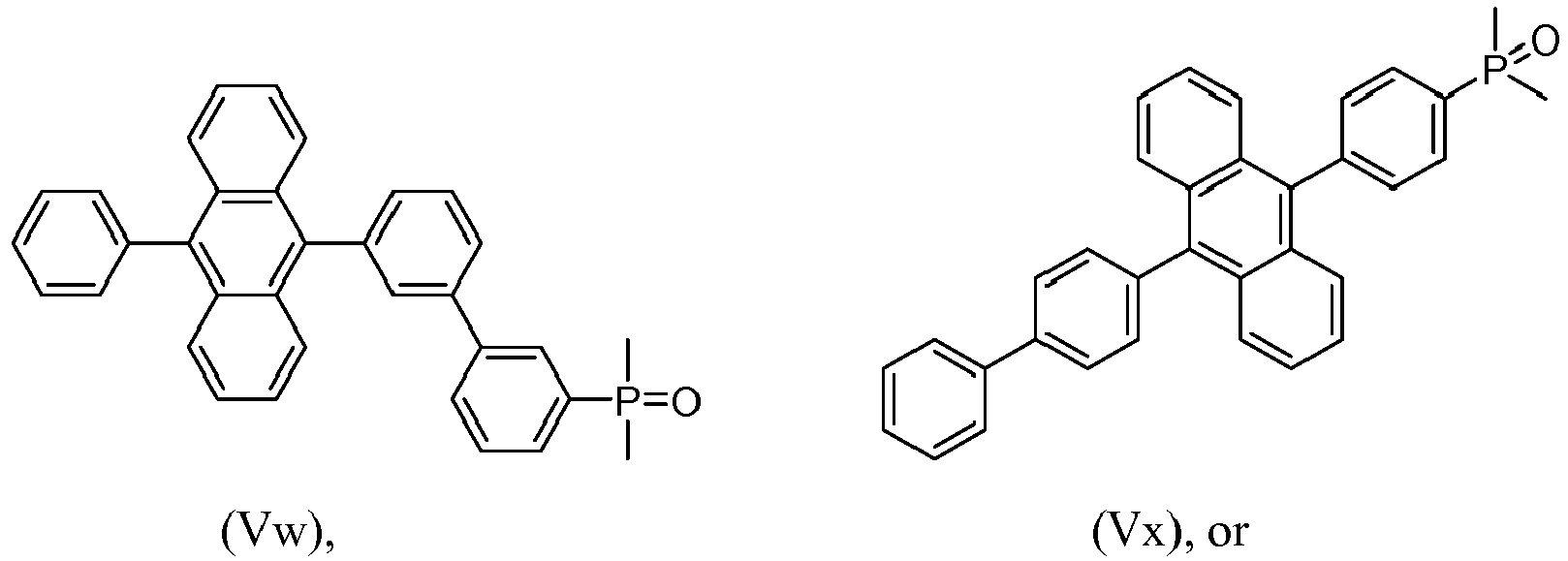 Figure imgb0067