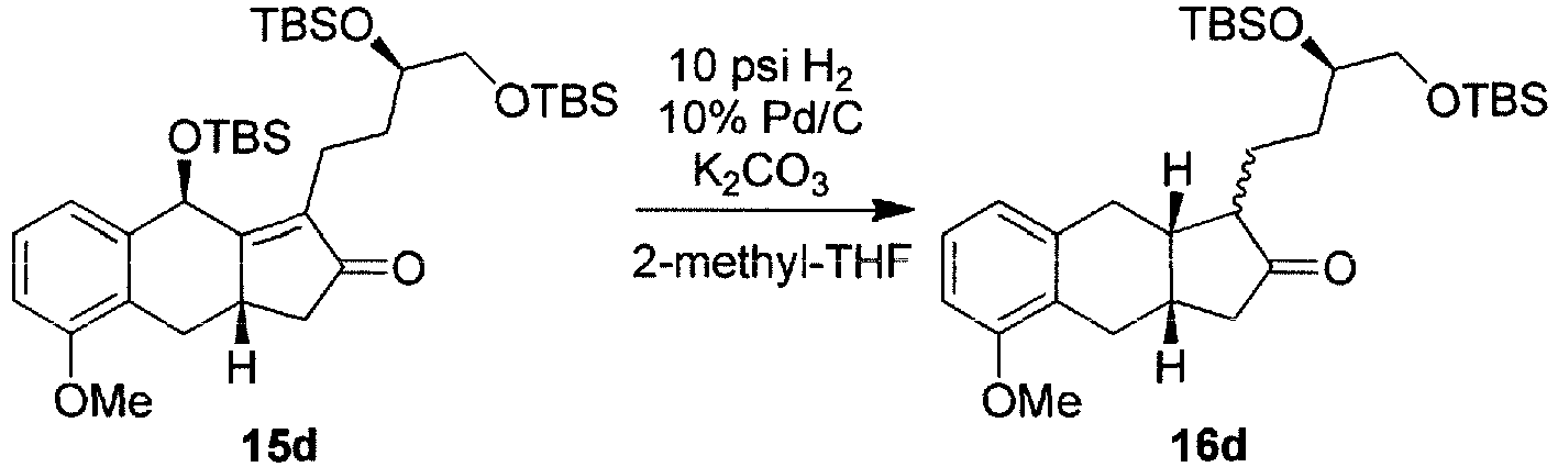 Figure imgb0280