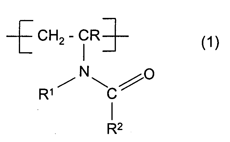 Figure 00020001