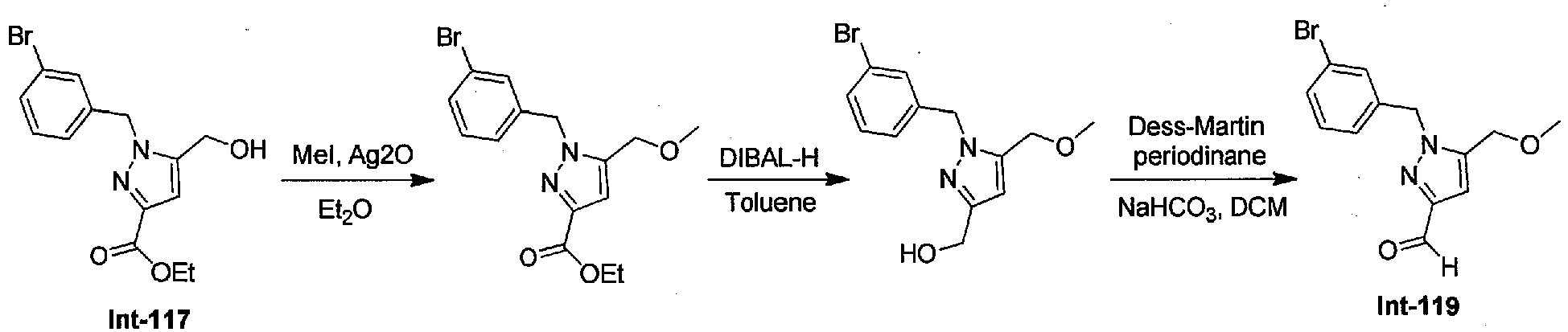 Figure imgb0702