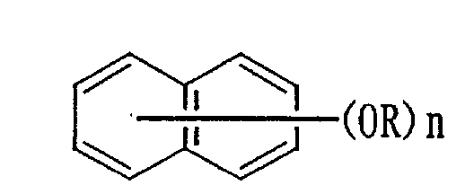 Figure 00190001