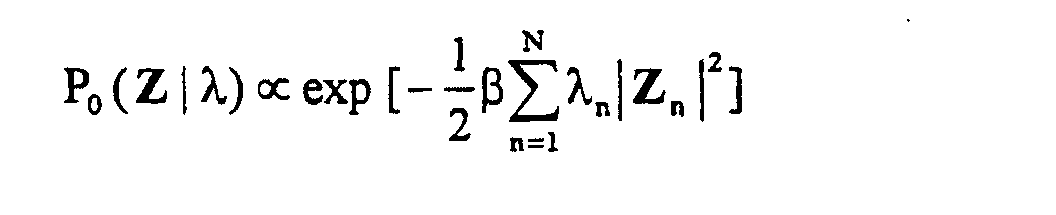 Figure 00470002