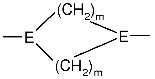 Figure imgf000008_0002