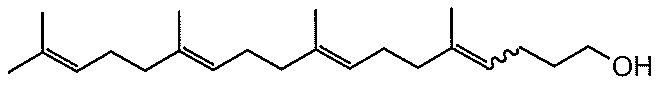 Figure JPOXMLDOC01-appb-C000061
