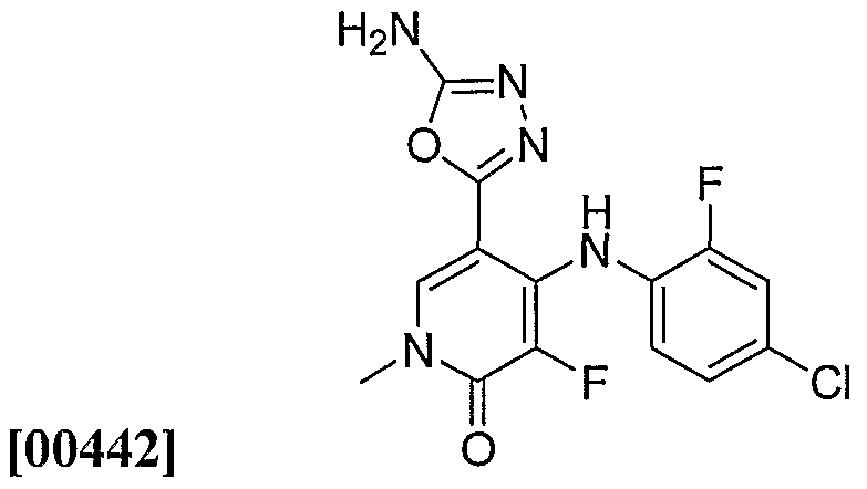 Figure imgf000121_0001