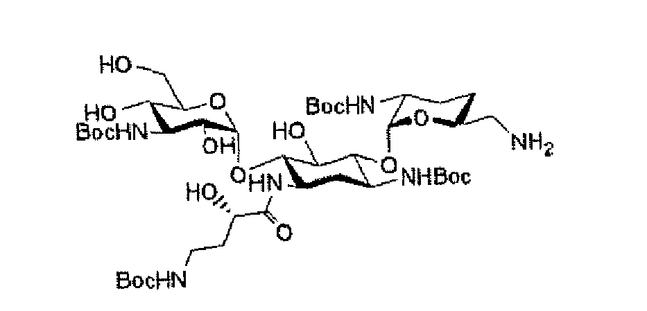 Figure imgb0098