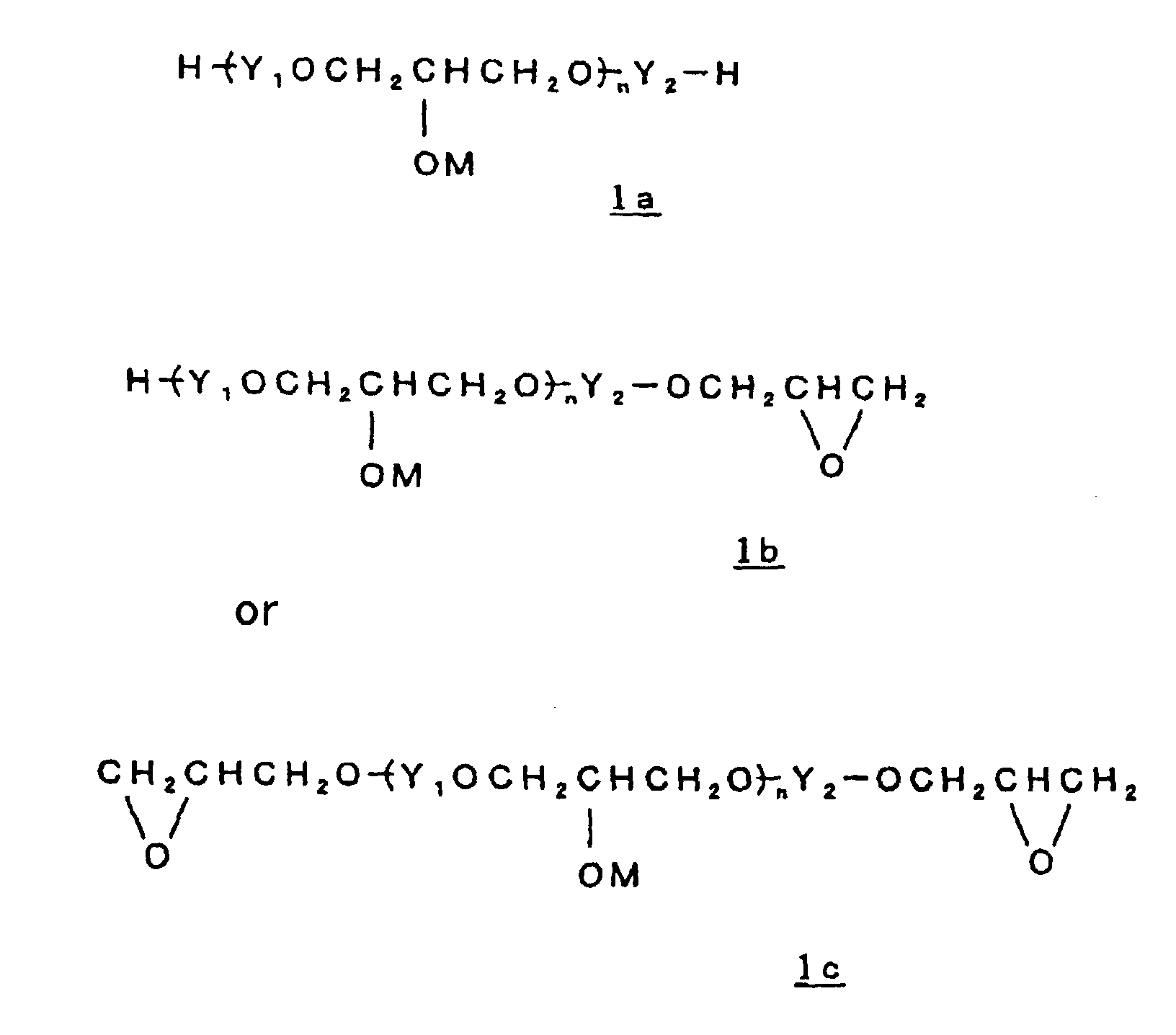 Figure 00070001