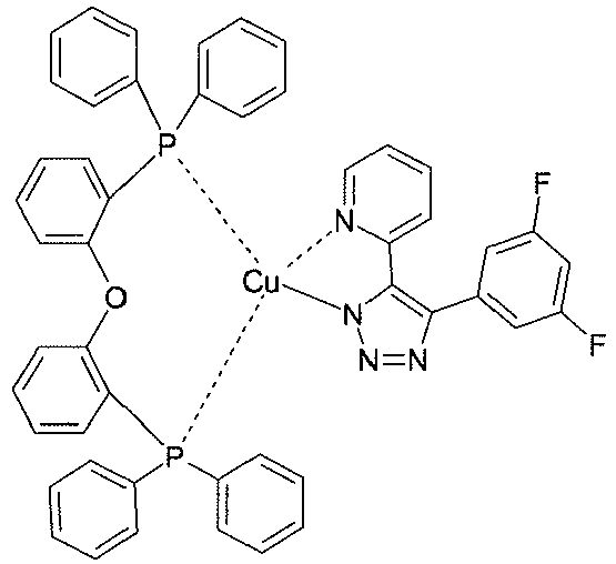 Figure imgb0048