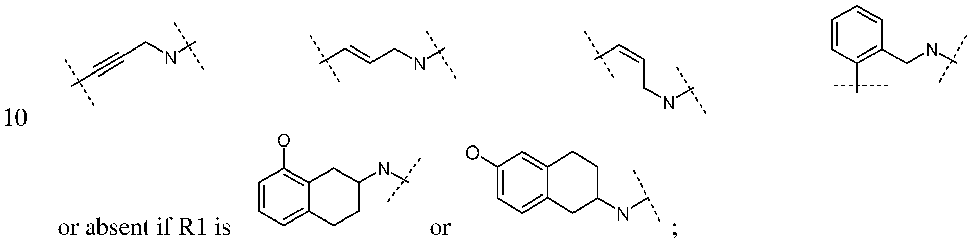 Figure imgf000132_0004