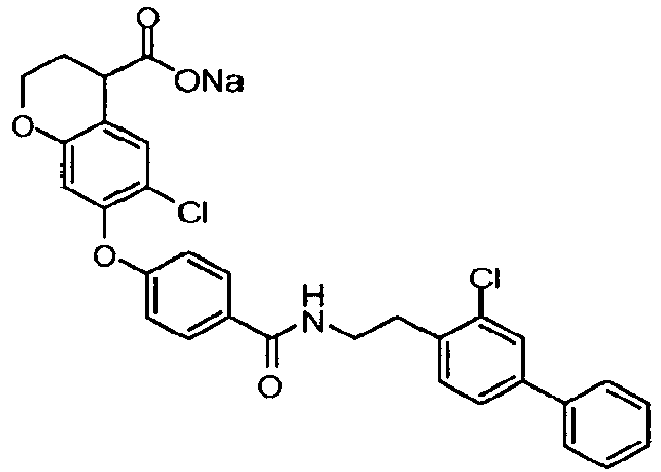 Figure imgb0080