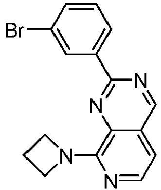 Figure imgb0438