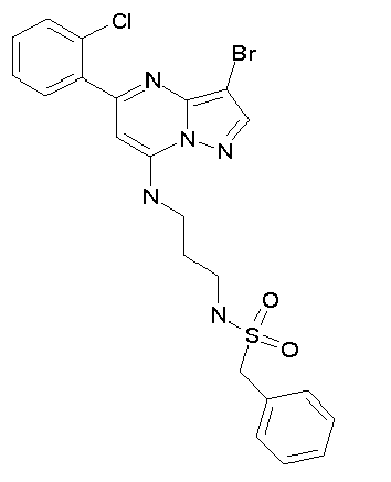 Figure imgb2650