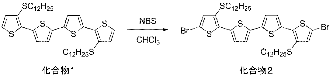 Figure JPOXMLDOC01-appb-C000022