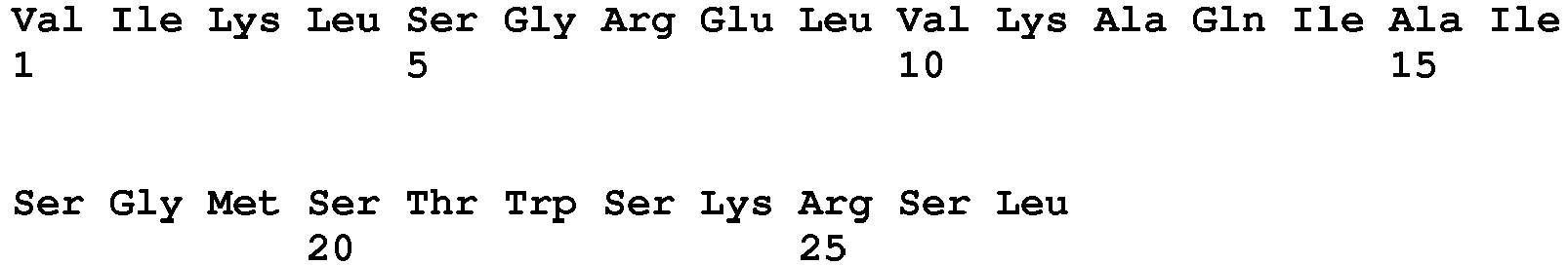 Figure imgb0011